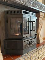 Allesbrander - Sfeervolle warmte voor uw huis!, Huis en Inrichting, Kachels, Ophalen, Gebruikt, Vrijstaand, Hout