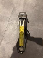 Volkswagen Krik - Golf, Passat, Vento, Ophalen of Verzenden, Gebruikt, Manueel, Schaarkrik