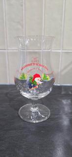 La Chouffe Bierglazen Collectie, Verzamelen, Biermerken, Ophalen of Verzenden, Nieuw, Glas of Glazen