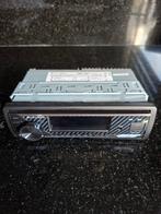 Autoradio caliber RMD058, Auto diversen, Ophalen