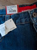 PADDOCK'S regular fit jeans W33 L34, Blauw, PADDOCK'S, Nieuw, Ophalen of Verzenden