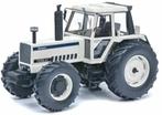 Lamborghini 1556 DT, Hobby en Vrije tijd, Modelauto's | 1:32, Schuco, Tractor of Landbouw, Nieuw, Ophalen of Verzenden