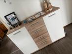 Moderne kast, Ophalen of Verzenden, Zo goed als nieuw