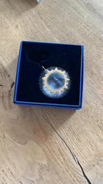Swarovski hanger, Ophalen of Verzenden, Sieraad of Horloge