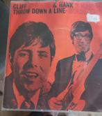 cliff richard, Verzenden, Gebruikt, 7 inch, Pop