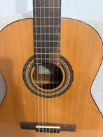 CLX klassieke gitaar – goede sta, Ophalen of Verzenden, Zo goed als nieuw, Klassieke of Spaanse gitaar