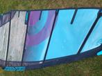Neilpryde Fusion 6.0, Watersport en Boten, Windsurfen