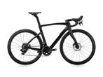 Pinarello Dogma F | F9 | F5 | X9 | X3 | X1, Minder dan 10 versnellingen, Carbon, Nieuw, 53 tot 57 cm
