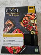 Nieuwe ovenset van Kempen en Vergeer, Huis en Inrichting, Keuken | Potten en Pannen, Ophalen of Verzenden