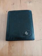 castelijn en beerens billfold gaucho zwart, Sieraden, Tassen en Uiterlijk, Verzenden, Nieuw, Zwart