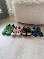 Gratis af te halen, kinderschoenen maat 30, Kinderen en Baby's, Ophalen of Verzenden, Gebruikt, Jongen of Meisje, Schoenen
