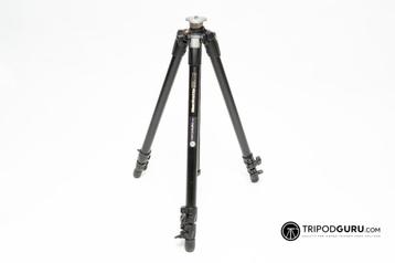 Manfrotto 055XDB statief beschikbaar voor biedingen