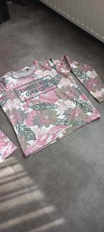 Mooie katoenen trui.   Maat  L, Kleding | Dames, Ophalen of Verzenden, Zo goed als nieuw, Maat 38/40 (M), Overige kleuren