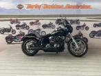 Harley-Davidson FXLR Softail Low Rider (bj 2018), Bedrijf, Overig