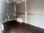 Renault Master 2.3dCi 135PK L2H2 / Camera / Cruisecontrol /, Auto's, Bestelauto's, Voorwielaandrijving, Gebruikt, 4 cilinders