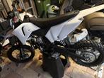 Ktm sx 65 replica ZGAN, Fietsen en Brommers, 65 cc, Zo goed als nieuw, 1 versnellingen, Ophalen