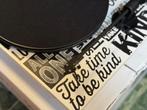 Pro-Ject Primary E - Hard Rock Cafe Platenspeler, Ophalen, Gebruikt, Platenspeler, Overige merken