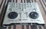 Numark Omnicontrol DJ Controller, Muziek en Instrumenten, Ophalen of Verzenden, Gebruikt, Dj-set, Numark