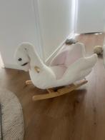 Wip wap zwaan, Kinderen en Baby's, Ophalen of Verzenden, Gebruikt