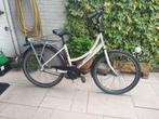 studenten/stadsfiets kleine maat  Batavus, Fietsen en Brommers, Fietsen | Dames | Damesfietsen, Ophalen, Gebruikt, Versnellingen