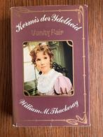 Kermis der ijdelheid	William M. Thackeray, Ophalen of Verzenden, William M. Thackeray