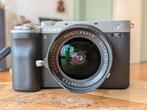 Voigtländer 12mm f/5.6 — Sony / Leica — L39/M39 – ultrawide, Ophalen of Verzenden, Zo goed als nieuw, Groothoeklens