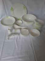 Chinees porseleinen servies, Ophalen, Nieuw, Overige stijlen, Porselein