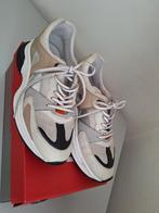 Red Rag Sneakers, Beige, Ophalen of Verzenden, Sneakers of Gympen, Red Rag