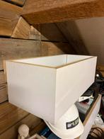 5x Vinyl Singel Single Bakken, Ophalen, Zo goed als nieuw