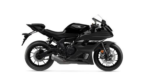 Yamaha YZF R7 35 KW (bj 2025), Motoren, Motoren | Yamaha, Bedrijf, Super Sport