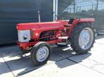 renauld - Master 2 - Oldtimer tractor, Zakelijke goederen, Agrarisch | Tractoren, Oldtimer, Overige merken