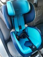 RICARO autostoel met base, Kinderen en Baby's, Autostoeltjes, Ophalen, Zo goed als nieuw, Overige merken, Isofix
