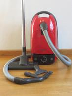 Miel Stofzuiger Cat & Dog, Witgoed en Apparatuur, Stofzuigers, Gebruikt, Stofzuiger, 1200 tot 1600 watt, Ophalen