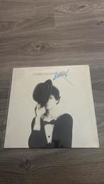 LP Lou Reed Coney Island baby, Ophalen of Verzenden, Zo goed als nieuw, 12 inch, Poprock