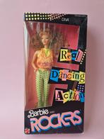 Barbie and the Rockers Diva NRFB, Ophalen of Verzenden, Nieuw, Barbie