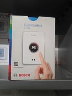 Bosch EasyControl CT200 - Nieuw, Ophalen of Verzenden, Slimme thermostaat, Nieuw