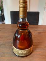 Bols Apricot Ballerina!, Ophalen, Overige typen