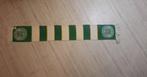 Celtic FC sjaal, Ophalen of Verzenden, Zo goed als nieuw, Buitenlandse clubs, Vaantje of Sjaal