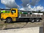 Scania 113H, Auto's, Vrachtwagens, Particulier, Te koop