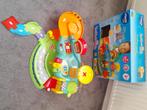 V tech toet toet, Kinderen en Baby's, Ophalen, Gebruikt, 2 tot 4 jaar