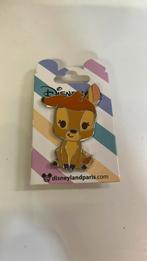 Pin Bambi, Ophalen of Verzenden, Nieuw