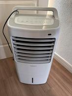 3 in 1 mobiele airconditioning, Ophalen, Gebruikt, Minder dan 60 m³, 3 snelheden of meer