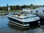 Cobalt 253 v8 met duoprop en trailer, Watersport en Boten, Speedboten, Ophalen, Gebruikt, Binnenboordmotor, 6 meter of meer