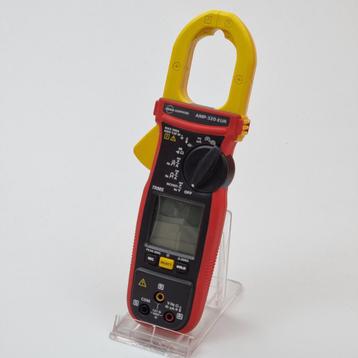 Beha Amprobe AMP 320 Stroomtang beschikbaar voor biedingen