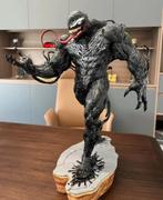 Venom collectors actie figuur van 30cm groot, Verzamelen, Nieuw, Ophalen of Verzenden