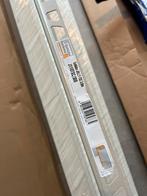 Tegelprofiel beige/zand 260cm, Doe-het-zelf en Verbouw, Tegels, Ophalen