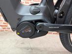 Riese & Muller Delite4 GT Vario | €1075 korting | H47 cm, Riese & Müller, Nieuw, Ophalen of Verzenden, 47 tot 51 cm