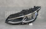 Koplamp VW GOLF 8 VIII LED 19-24 LH LINKS 5H1941005C S1684/K, Ophalen of Verzenden, 6 maanden garantie, Gebruikt