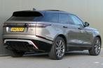 Land Rover RANGE ROVER VELAR 3.0 V6 SC AWD First Edition Luc, Auto's, Automaat, Gebruikt, Euro 6, 2995 cc