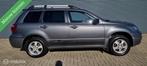 Mitsubishi Outlander Sport 2.0 Travel Youngtimer / Trekhaak, Auto's, Mitsubishi, Voorwielaandrijving, 136 pk, Elektrische ramen
